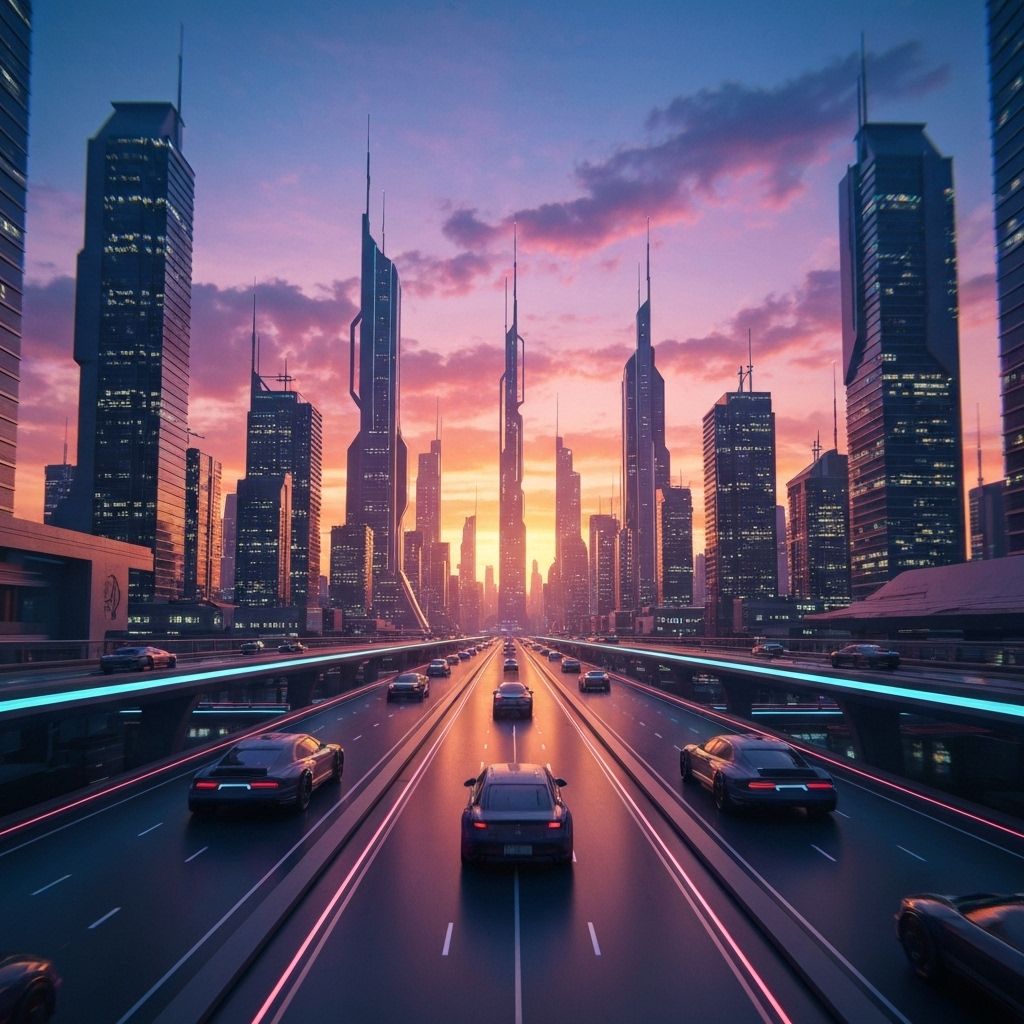 Sora 2.0 generated video example